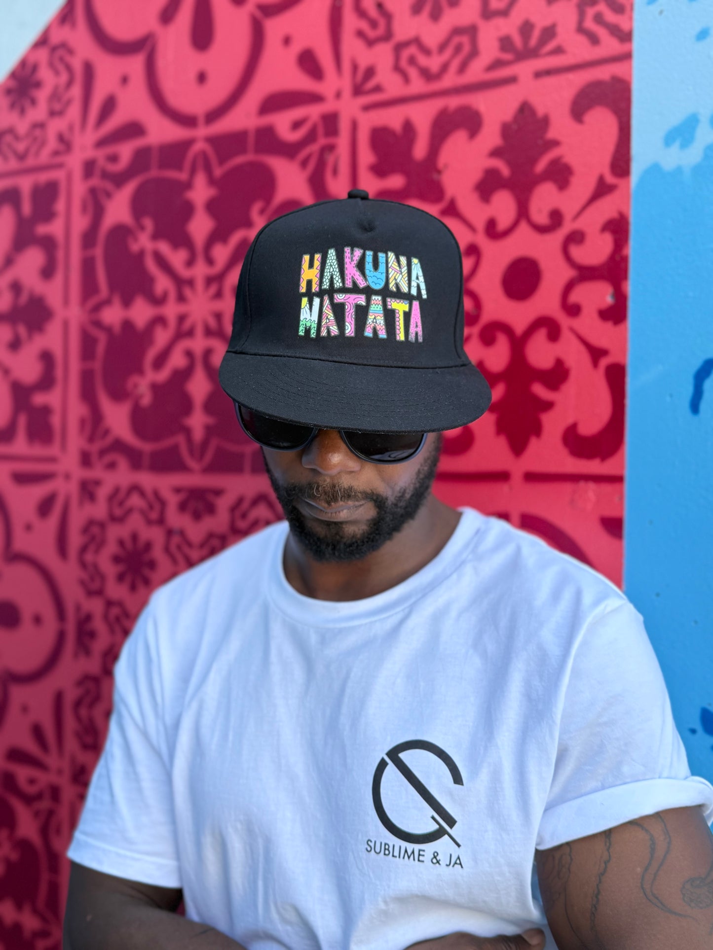 SnapBack