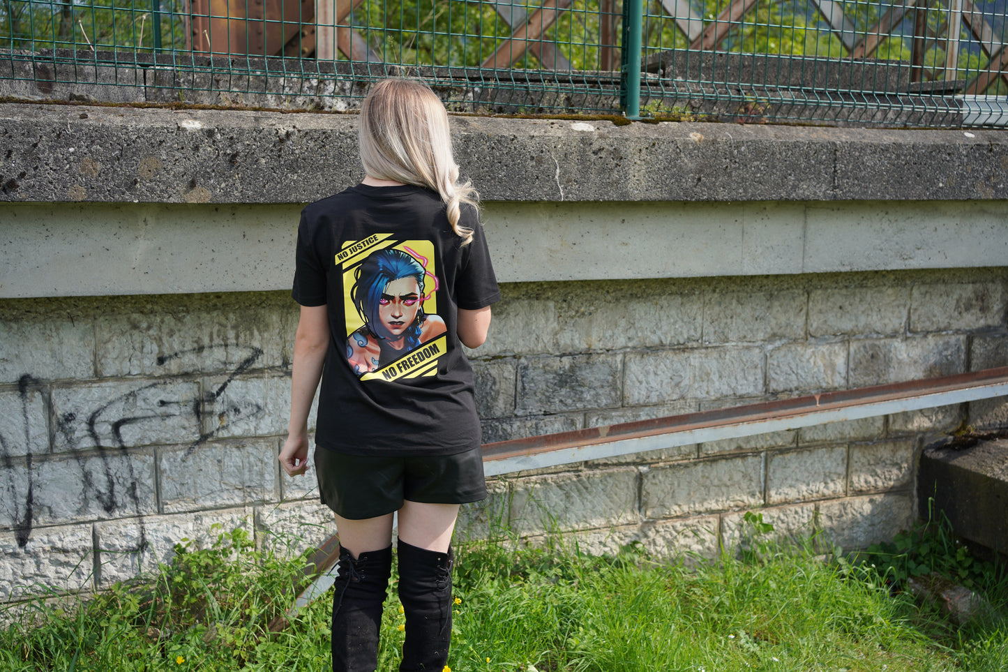 Modèle ZIKA